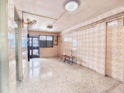 Blk 44 Bendemeer Road (Kallang/Whampoa), HDB 3 Rooms #607106531